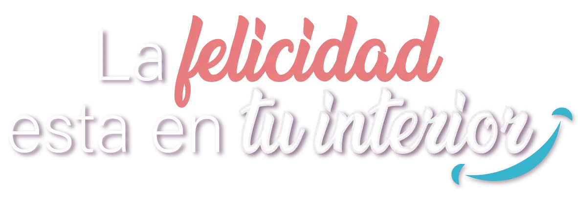 la felicidad esta en tu interior-04
