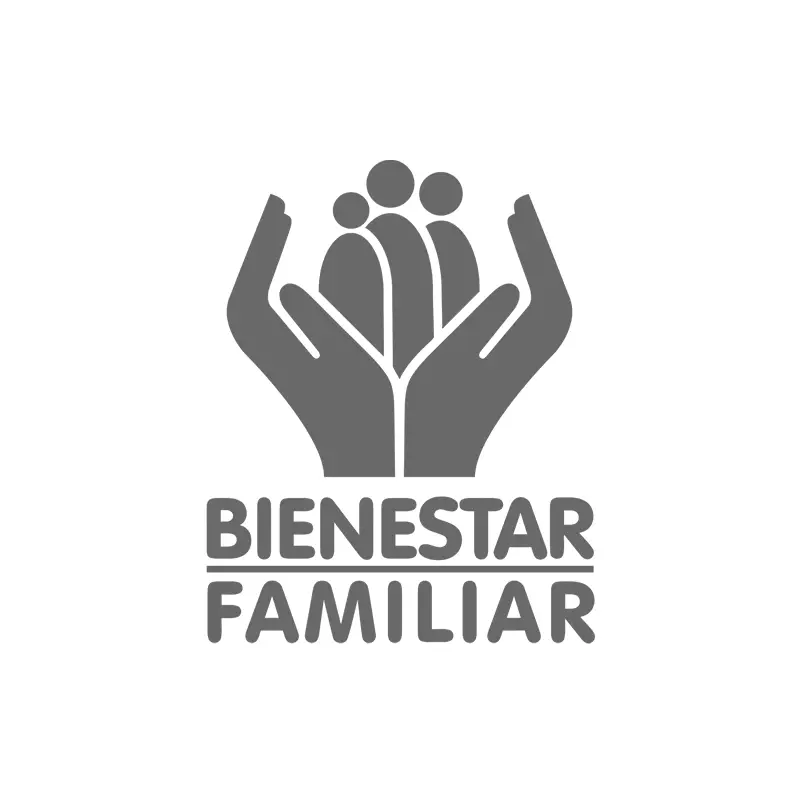 bienesta2r