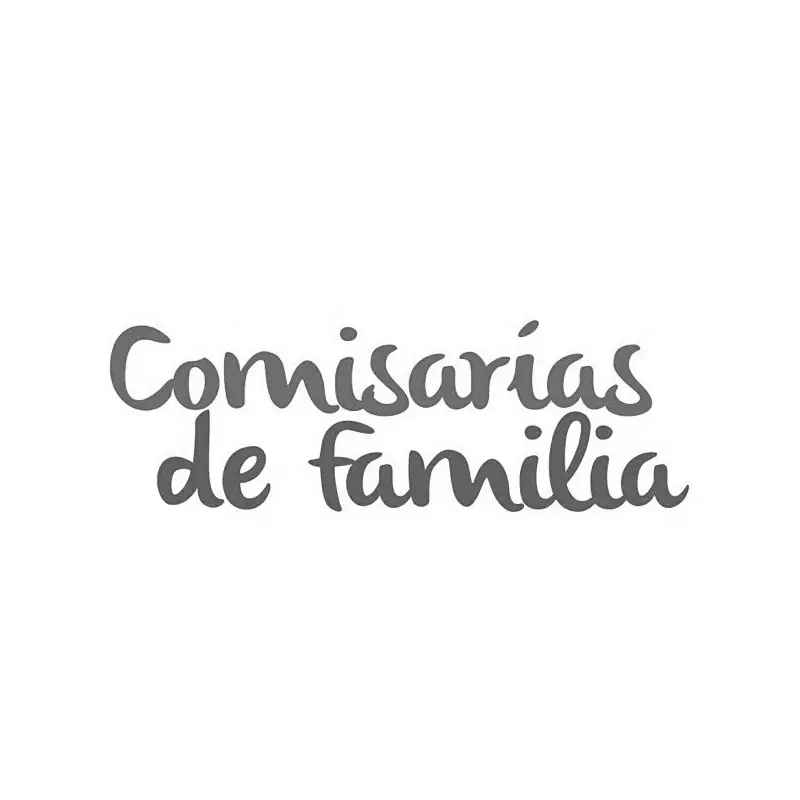 comisarias