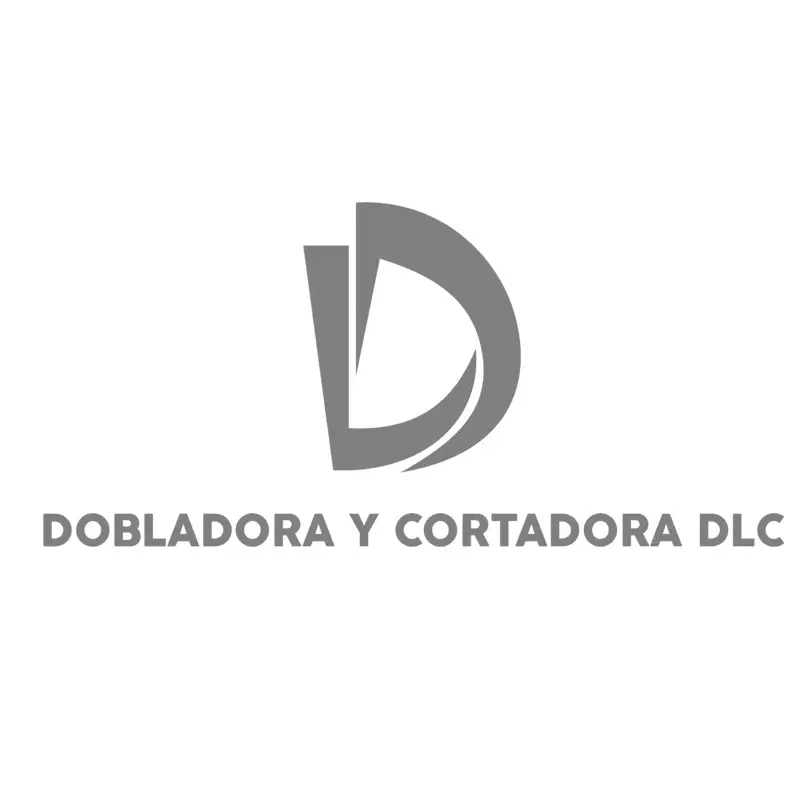 dobladora
