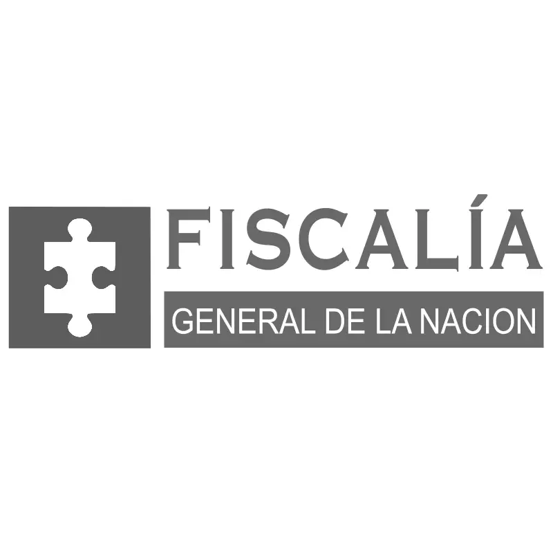 fiscalia